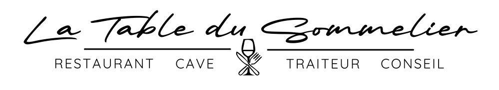 logo-la-passion-du-vin