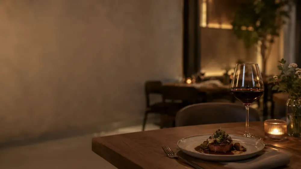 restaurant-hero2