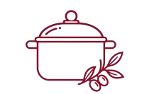 cuisine-maison