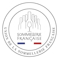udsf