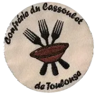 Confrérie du Cassoulet de Toulouse
