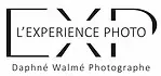 Logo-EXP-jpg-OK